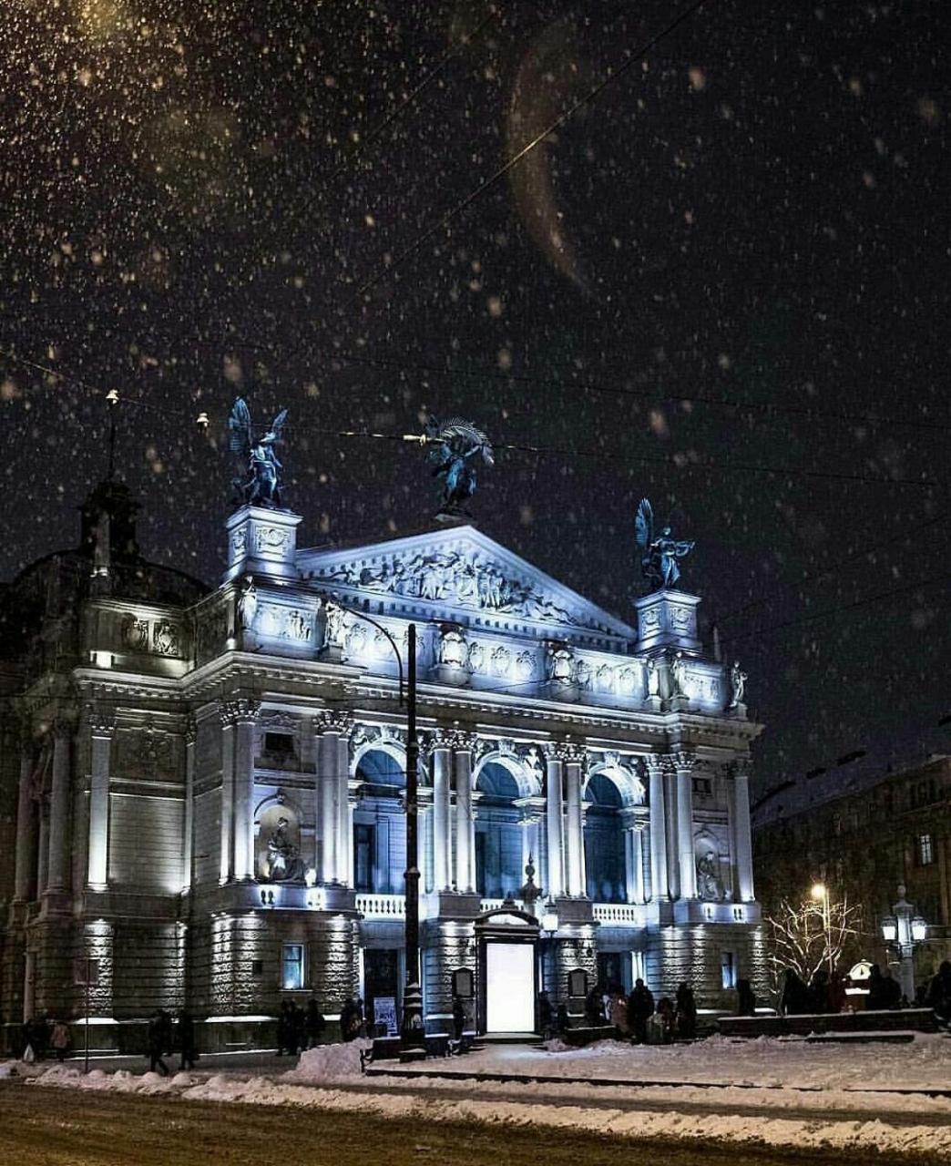 Staroevreyskaapart Lviv Exterior foto